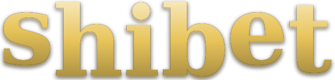 shibet logo