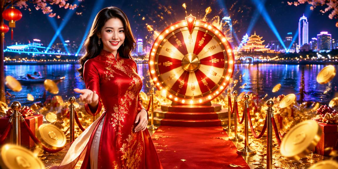 shibet Cẩm Nang MoMo