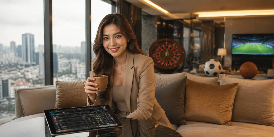 shibet Cẩm Nang MoMo