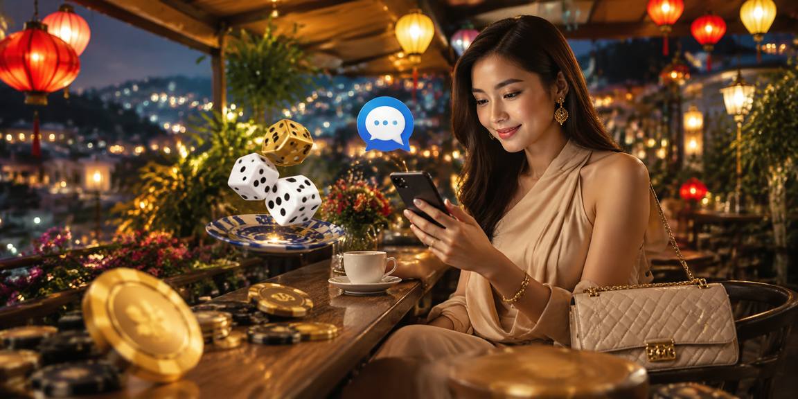 shibet Thể Thao Cuối Tuần