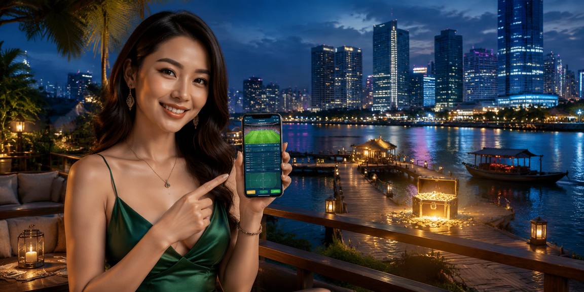 shibet Hiểu rõ cách hoạt động tại shibet