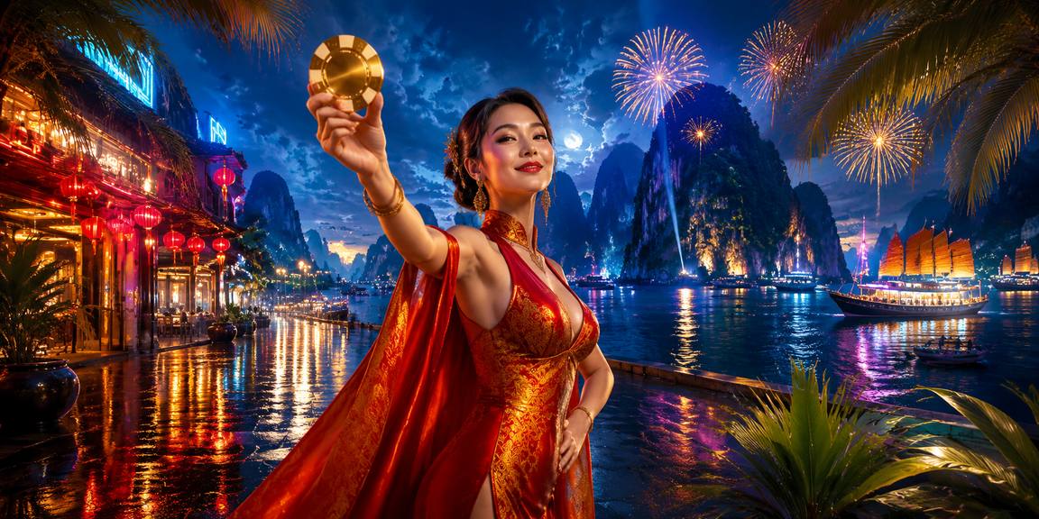 shibet Truy cập shibet trên điện thoại không cần cài thêm