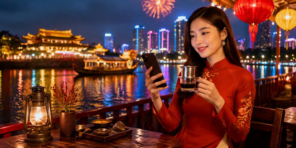 shibet Quy trình rút tiền về ví điện tử của bạn