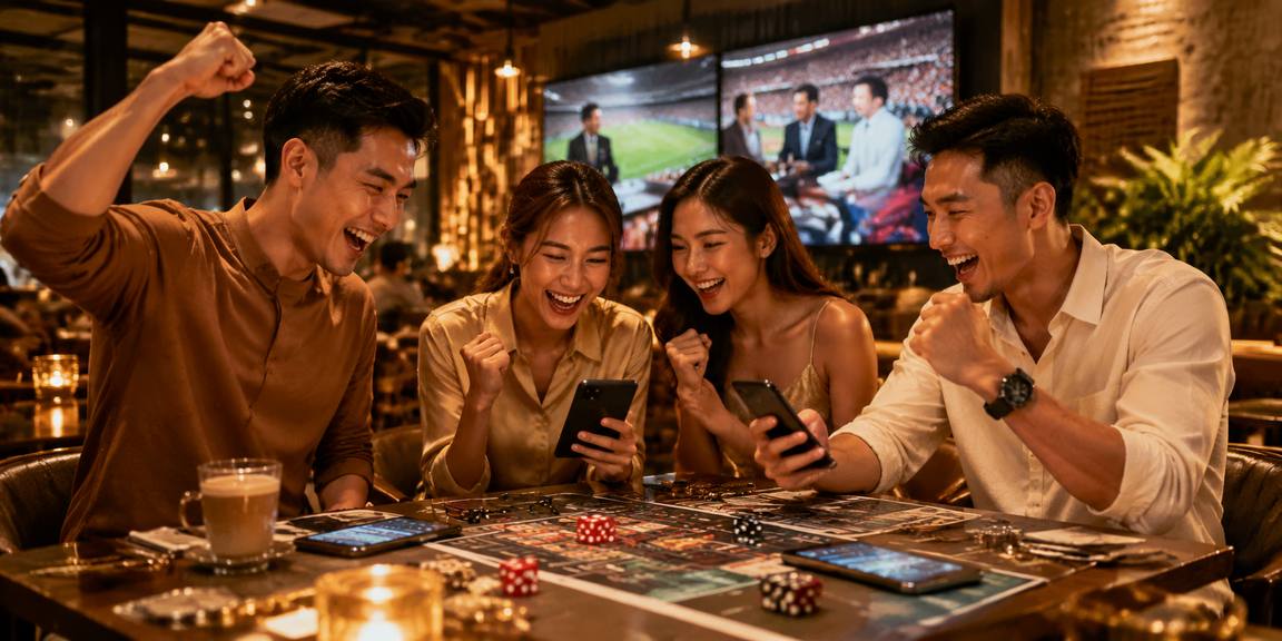 shibet Bàn chơi thực, trả lời ngay tức thì