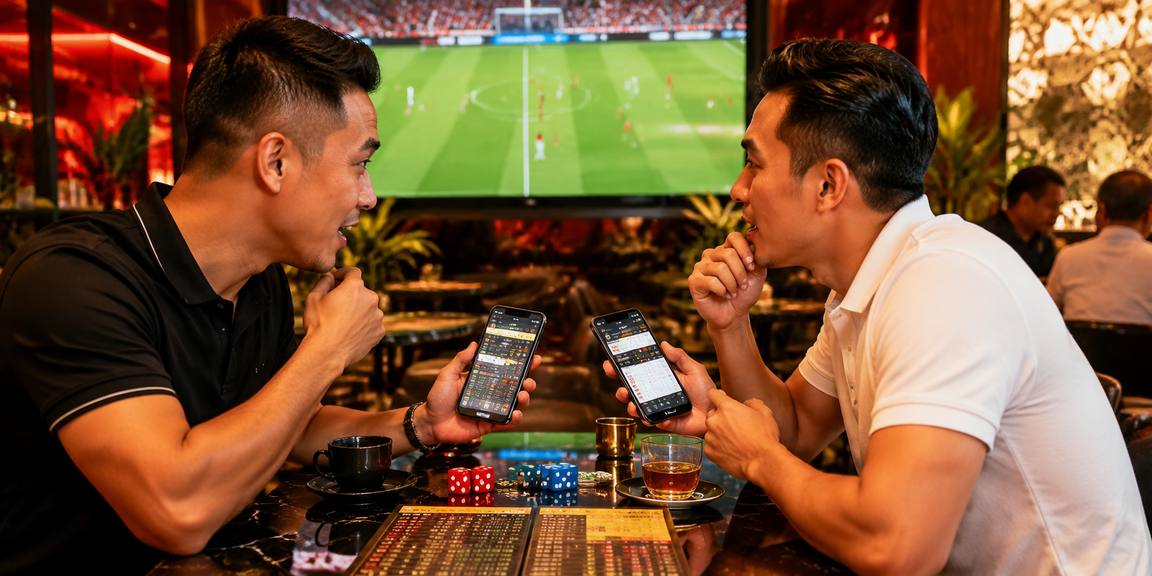 shibet Xem ưu đãi đang chạy trong tuần này