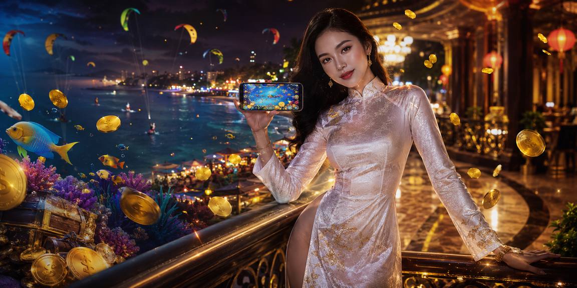 shibet Sản Phẩm Casino Trực Tiếp